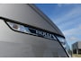 Volkswagen Transporter 2.0 TDI L2H1 30 DC Bulli Virtual, Adaptieve Cruise, Carplay, LED, Automaat, Trekhaak, 150PK, Sensoren, Uniek!