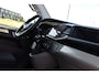 Volkswagen Transporter 2.0 TDI L2H1 30 DC Bulli Virtual, Adaptieve Cruise, Carplay, LED, Automaat, Trekhaak, 150PK, Sensoren, Uniek!