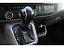 Volkswagen Transporter 2.0 TDI L2H1 30 DC Bulli Virtual, Adaptieve Cruise, Carplay, LED, Automaat, Trekhaak, 150PK, Sensoren, Uniek!