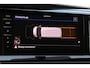 Volkswagen Transporter 2.0 TDI L2H1 30 DC Bulli Virtual, Adaptieve Cruise, Carplay, LED, Automaat, Trekhaak, 150PK, Sensoren, Uniek!