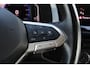 Volkswagen Transporter 2.0 TDI L2H1 30 DC Bulli Virtual, Adaptieve Cruise, Carplay, LED, Automaat, Trekhaak, 150PK, Sensoren, Uniek!