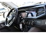 Volkswagen Transporter 2.0 TDI L2H1 30 DC Bulli Virtual, Adaptieve Cruise, Carplay, LED, Automaat, Trekhaak, 150PK, Sensoren, Uniek!
