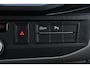 Volkswagen Transporter 2.0 TDI L2H1 30 DC Bulli Virtual, Adaptieve Cruise, Carplay, LED, Automaat, Trekhaak, 150PK, Sensoren, Uniek!