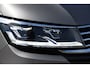 Volkswagen Transporter 2.0 TDI L2H1 30 DC Bulli Virtual, Adaptieve Cruise, Carplay, LED, Automaat, Trekhaak, 150PK, Sensoren, Uniek!