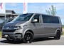 Volkswagen Transporter 2.0 TDI L2H1 30 DC Bulli Virtual, Adaptieve Cruise, Carplay, LED, Automaat, Trekhaak, 150PK, Sensoren, Uniek!