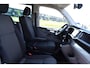 Volkswagen Transporter 2.0 TDI L2H1 30 DC Bulli Virtual, Adaptieve Cruise, Carplay, LED, Automaat, Trekhaak, 150PK, Sensoren, Uniek!