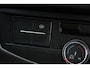 Volkswagen Transporter 2.0 TDI L2H1 30 DC Bulli Virtual, Adaptieve Cruise, Carplay, LED, Automaat, Trekhaak, 150PK, Sensoren, Uniek!