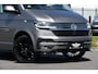 Volkswagen Transporter 2.0 TDI L2H1 30 DC Bulli Virtual, Adaptieve Cruise, Carplay, LED, Automaat, Trekhaak, 150PK, Sensoren, Uniek!