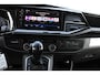 Volkswagen Transporter 2.0 TDI L2H1 30 DC Bulli Virtual, Adaptieve Cruise, Carplay, LED, Automaat, Trekhaak, 150PK, Sensoren, Uniek!