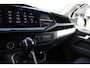 Volkswagen Transporter 2.0 TDI L2H1 30 DC Bulli Virtual, Adaptieve Cruise, Carplay, LED, Automaat, Trekhaak, 150PK, Sensoren, Uniek!