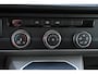 Volkswagen Transporter 2.0 TDI L2H1 30 DC Bulli Virtual, Adaptieve Cruise, Carplay, LED, Automaat, Trekhaak, 150PK, Sensoren, Uniek!