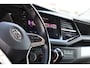 Volkswagen Transporter 2.0 TDI L2H1 30 DC Bulli Virtual, Adaptieve Cruise, Carplay, LED, Automaat, Trekhaak, 150PK, Sensoren, Uniek!