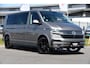 Volkswagen Transporter 2.0 TDI L2H1 30 DC Bulli Virtual, Adaptieve Cruise, Carplay, LED, Automaat, Trekhaak, 150PK, Sensoren, Uniek!