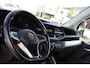 Volkswagen Transporter 2.0 TDI L2H1 30 DC Bulli Virtual, Adaptieve Cruise, Carplay, LED, Automaat, Trekhaak, 150PK, Sensoren, Uniek!