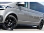 Volkswagen Transporter 2.0 TDI L2H1 30 DC Bulli Virtual, Adaptieve Cruise, Carplay, LED, Automaat, Trekhaak, 150PK, Sensoren, Uniek!