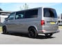 Volkswagen Transporter 2.0 TDI L2H1 30 DC Bulli Virtual, Adaptieve Cruise, Carplay, LED, Automaat, Trekhaak, 150PK, Sensoren, Uniek!