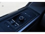 Volkswagen Transporter 2.0 TDI L2H1 30 DC Bulli Virtual, Adaptieve Cruise, Carplay, LED, Automaat, Trekhaak, 150PK, Sensoren, Uniek!