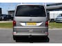 Volkswagen Transporter 2.0 TDI L2H1 30 DC Bulli Virtual, Adaptieve Cruise, Carplay, LED, Automaat, Trekhaak, 150PK, Sensoren, Uniek!