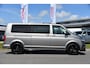 Volkswagen Transporter 2.0 TDI L2H1 30 DC Bulli Virtual, Adaptieve Cruise, Carplay, LED, Automaat, Trekhaak, 150PK, Sensoren, Uniek!
