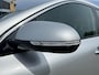Kia Niro 1.6 GDi Hybrid DynamicLine Navigatie | Parkeer camera achter | LM velgen | climate control
