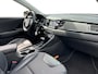 Kia Niro 1.6 GDi Hybrid DynamicLine Navigatie | Parkeer camera achter | LM velgen | climate control