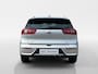 Kia Niro 1.6 GDi Hybrid DynamicLine Navigatie | Parkeer camera achter | LM velgen | climate control