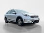 Kia Niro 1.6 GDi Hybrid DynamicLine Navigatie | Parkeer camera achter | LM velgen | climate control