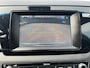 Kia Niro 1.6 GDi Hybrid DynamicLine Navigatie | Parkeer camera achter | LM velgen | climate control