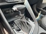 Kia Niro 1.6 GDi Hybrid DynamicLine Navigatie | Parkeer camera achter | LM velgen | climate control