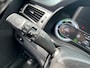 Kia Niro 1.6 GDi Hybrid DynamicLine Navigatie | Parkeer camera achter | LM velgen | climate control