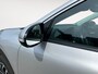 Kia Niro 1.6 GDi Hybrid DynamicLine Navigatie | Parkeer camera achter | LM velgen | climate control