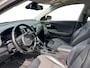 Kia Niro 1.6 GDi Hybrid DynamicLine Navigatie | Parkeer camera achter | LM velgen | climate control