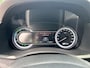 Kia Niro 1.6 GDi Hybrid DynamicLine Navigatie | Parkeer camera achter | LM velgen | climate control