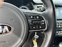 Kia Niro 1.6 GDi Hybrid DynamicLine Navigatie | Parkeer camera achter | LM velgen | climate control