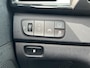 Kia Niro 1.6 GDi Hybrid DynamicLine Navigatie | Parkeer camera achter | LM velgen | climate control