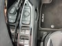 Kia Niro 1.6 GDi Hybrid DynamicLine Navigatie | Parkeer camera achter | LM velgen | climate control