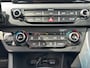 Kia Niro 1.6 GDi Hybrid DynamicLine Navigatie | Parkeer camera achter | LM velgen | climate control