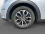 Kia Niro 1.6 GDi Hybrid DynamicLine Navigatie | Parkeer camera achter | LM velgen | climate control