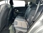 Kia Niro 1.6 GDi Hybrid DynamicLine Navigatie | Parkeer camera achter | LM velgen | climate control