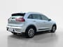 Kia Niro 1.6 GDi Hybrid DynamicLine Navigatie | Parkeer camera achter | LM velgen | climate control