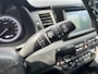 Kia Niro 1.6 GDi Hybrid DynamicLine Navigatie | Parkeer camera achter | LM velgen | climate control