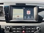 Kia Niro 1.6 GDi Hybrid DynamicLine Navigatie | Parkeer camera achter | LM velgen | climate control