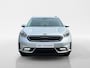 Kia Niro 1.6 GDi Hybrid DynamicLine Navigatie | Parkeer camera achter | LM velgen | climate control