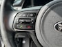 Kia Niro 1.6 GDi Hybrid DynamicLine Navigatie | Parkeer camera achter | LM velgen | climate control