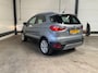 Ford EcoSport 1.0 EcoBoost Titanium NL-AUTO | DEALER OH | CRUISE CONTROL | PARK SENS | APPLE CARPLAY & ANDROID AUTO | CLIMA | PRACHTIGE STAAT!