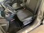 Ford EcoSport 1.0 EcoBoost Titanium NL-AUTO | DEALER OH | CRUISE CONTROL | PARK SENS | APPLE CARPLAY & ANDROID AUTO | CLIMA | PRACHTIGE STAAT!