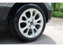Ford EcoSport 1.0EB TITANIUM NL-AUTO! | DEALER OH! | CRUISE | PARKEERSENSOREN | LMV | APPLE CARPLAY & ANDROID AUTO | CLIMA | PRACHTIGE STAAT!