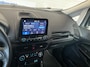 Ford EcoSport 1.0 EcoBoost Titanium NL-AUTO | DEALER OH | CRUISE CONTROL | PARK SENS | APPLE CARPLAY & ANDROID AUTO | CLIMA | PRACHTIGE STAAT!