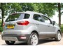 Ford EcoSport 1.0EB TITANIUM NL-AUTO! | DEALER OH! | CRUISE | PARKEERSENSOREN | LMV | APPLE CARPLAY & ANDROID AUTO | CLIMA | PRACHTIGE STAAT!