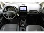 Ford EcoSport 1.0EB TITANIUM NL-AUTO! | DEALER OH! | CRUISE | PARKEERSENSOREN | LMV | APPLE CARPLAY & ANDROID AUTO | CLIMA | PRACHTIGE STAAT!